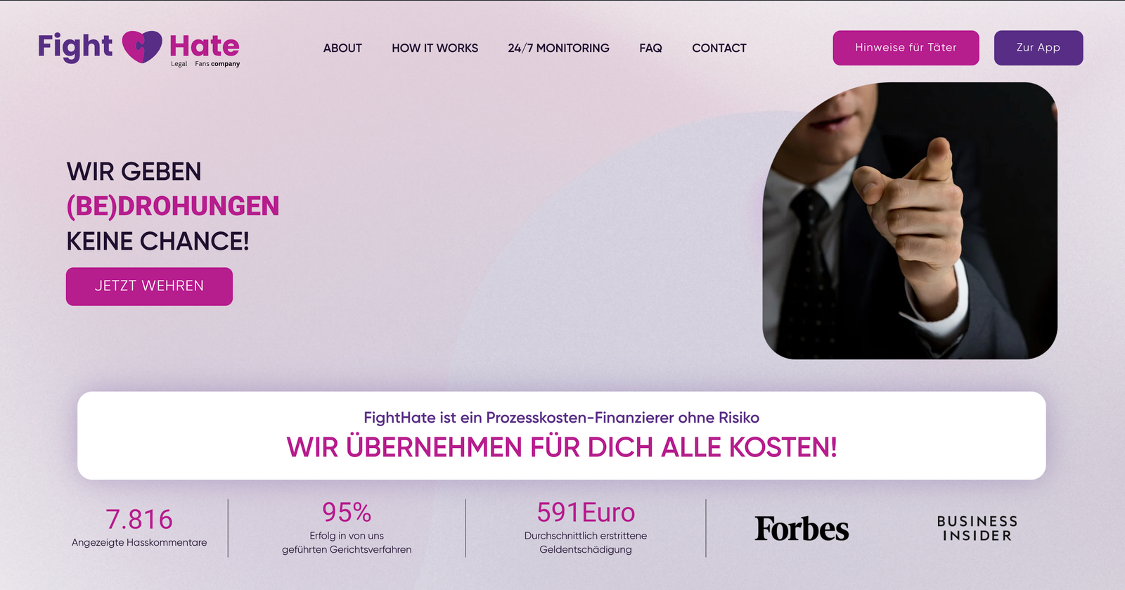 Bildschirmfoto 2024-11-24 um 14.09.11