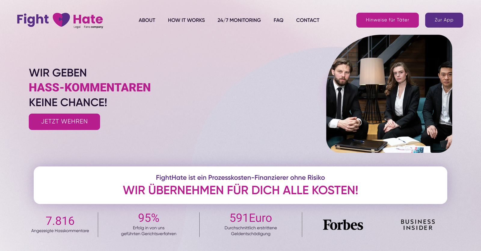 Bildschirmfoto 2024-11-24 um 14.09.21