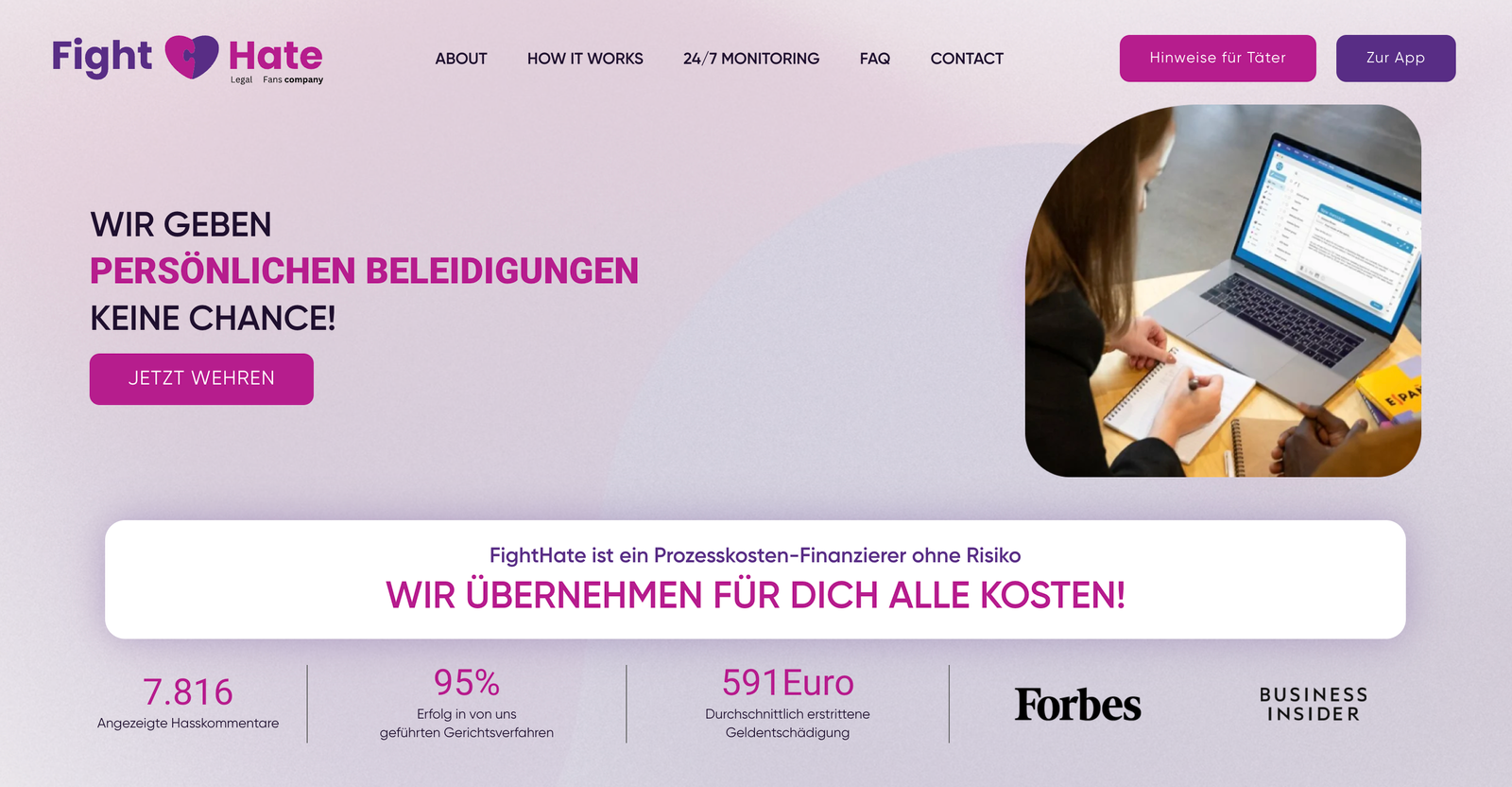 Bildschirmfoto 2024-11-24 um 14.09.36