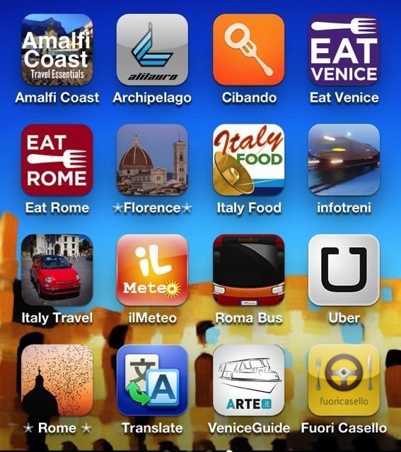 Un’anteprima di Winnita: l’app che promette più di un semplice casinò